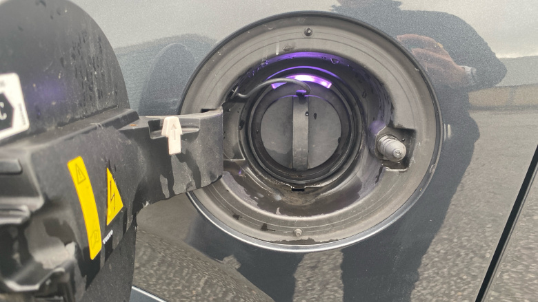 Volvo Xc90 2.0 T8 [455] RC PHEV Inscription Pro 5dr AWD Auto Estate